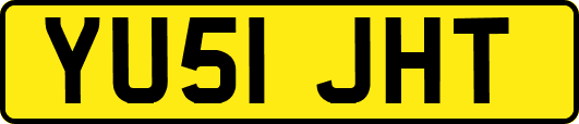 YU51JHT