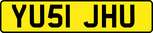 YU51JHU