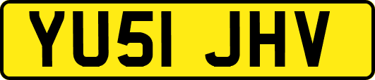 YU51JHV