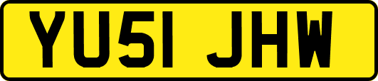 YU51JHW