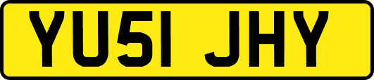 YU51JHY