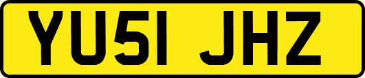 YU51JHZ