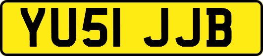 YU51JJB