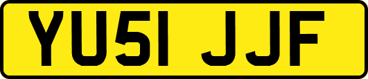 YU51JJF