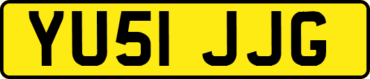 YU51JJG