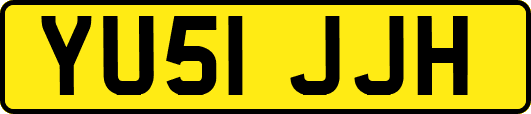 YU51JJH
