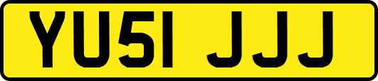 YU51JJJ
