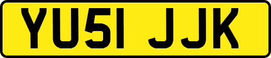 YU51JJK