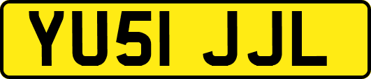 YU51JJL