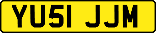 YU51JJM