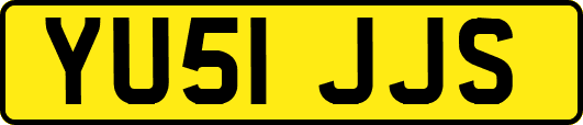YU51JJS