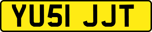 YU51JJT