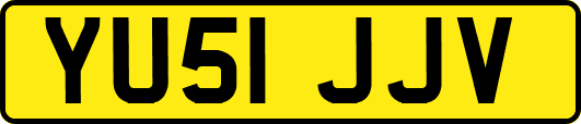YU51JJV