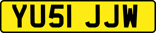 YU51JJW