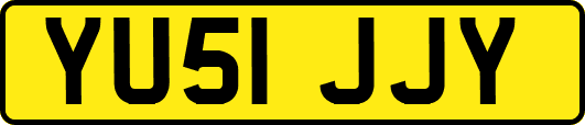 YU51JJY