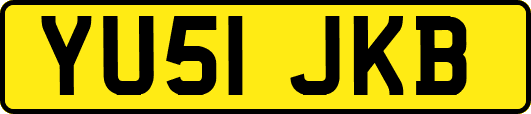 YU51JKB