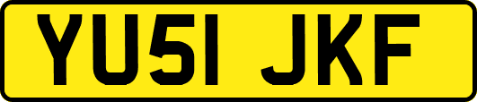 YU51JKF