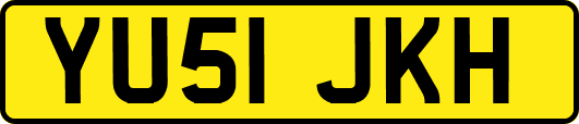 YU51JKH