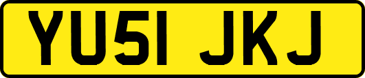 YU51JKJ