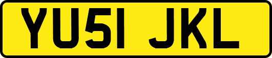 YU51JKL