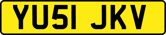 YU51JKV