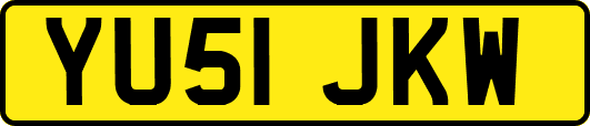 YU51JKW