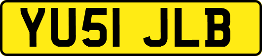 YU51JLB