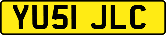 YU51JLC