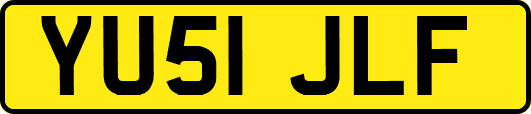 YU51JLF