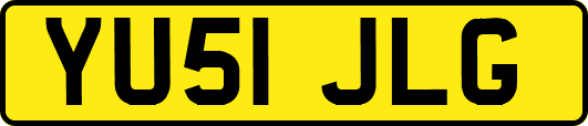 YU51JLG