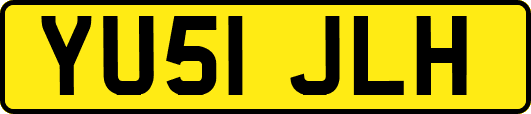 YU51JLH