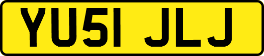 YU51JLJ