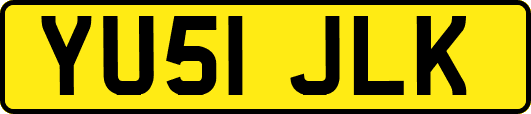 YU51JLK