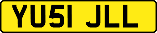 YU51JLL