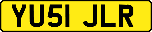 YU51JLR