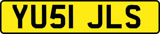 YU51JLS