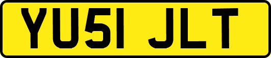 YU51JLT