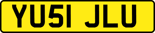 YU51JLU