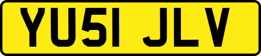 YU51JLV