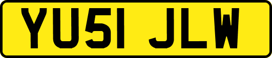 YU51JLW