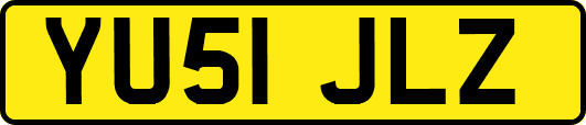 YU51JLZ