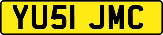 YU51JMC