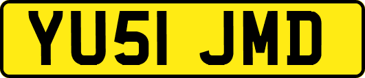 YU51JMD