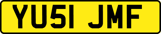 YU51JMF