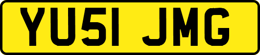 YU51JMG