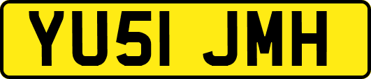YU51JMH