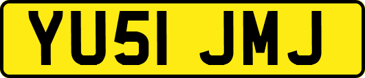 YU51JMJ