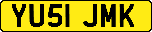 YU51JMK