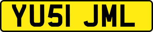 YU51JML