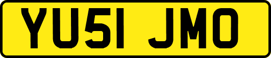 YU51JMO